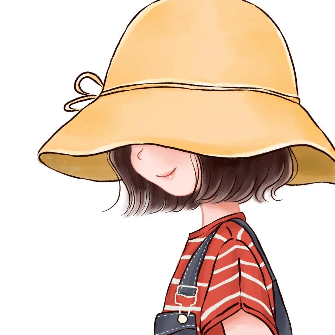 小贝呀
