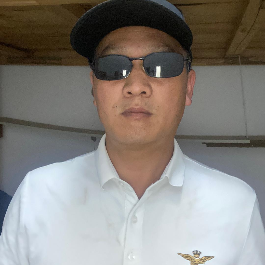 小福喜