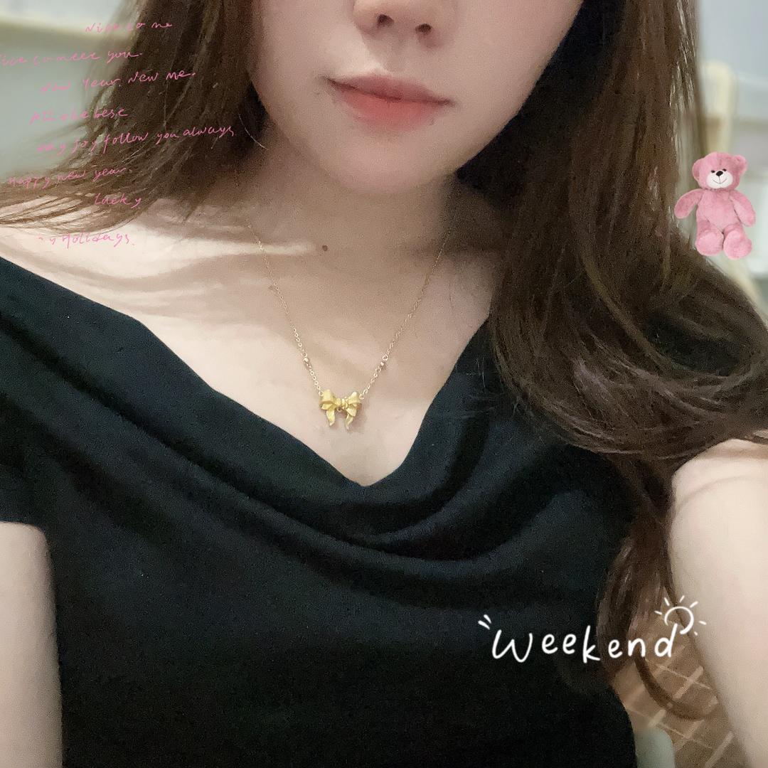 忆荌  🤭