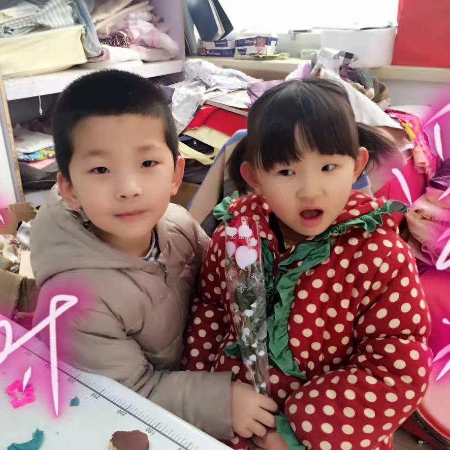 康靓运动康复工作室