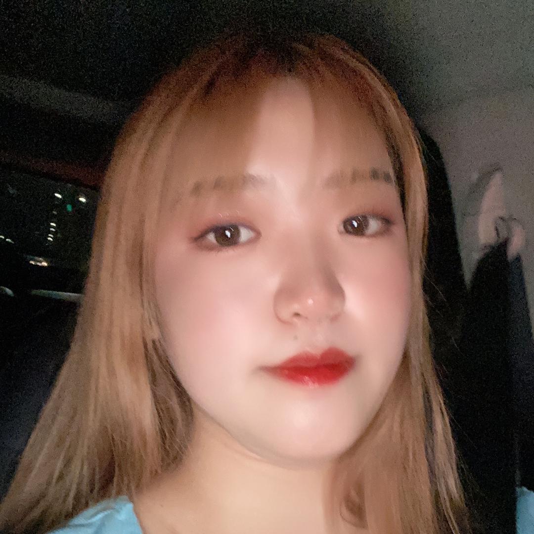 Y💞 .