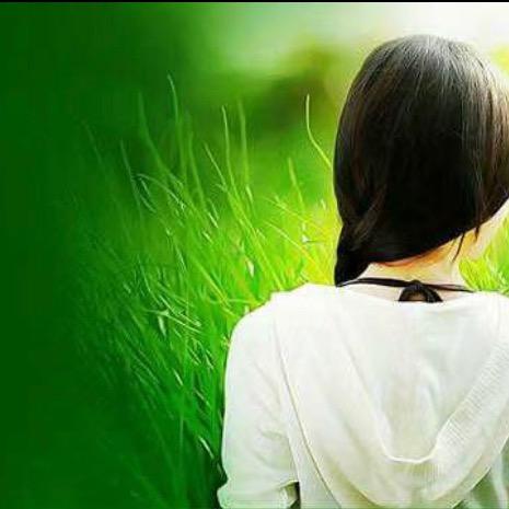 ৡ岁月꧔ꦿ安ᩬ໊然᭄୫໊