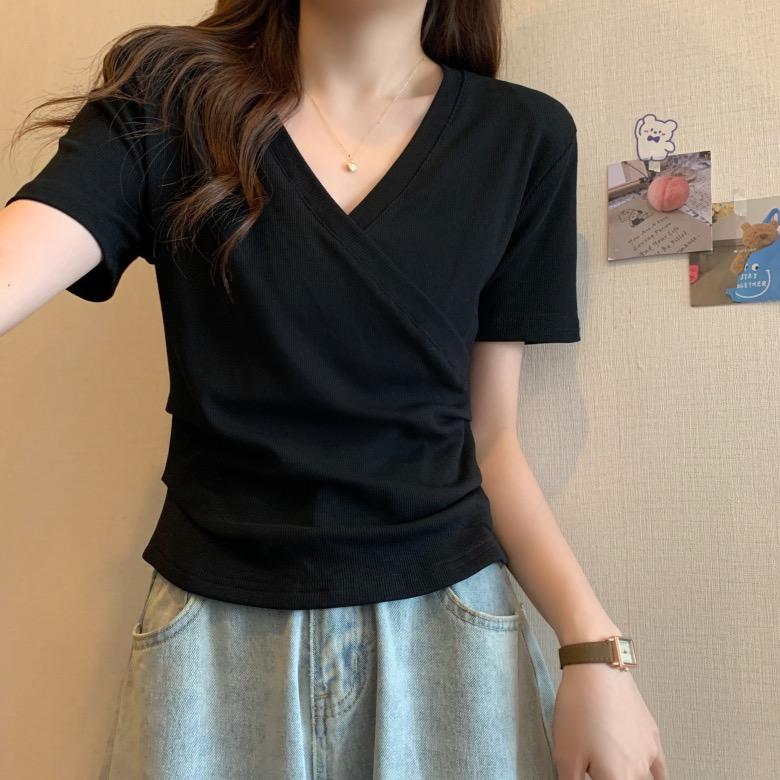 缘💕