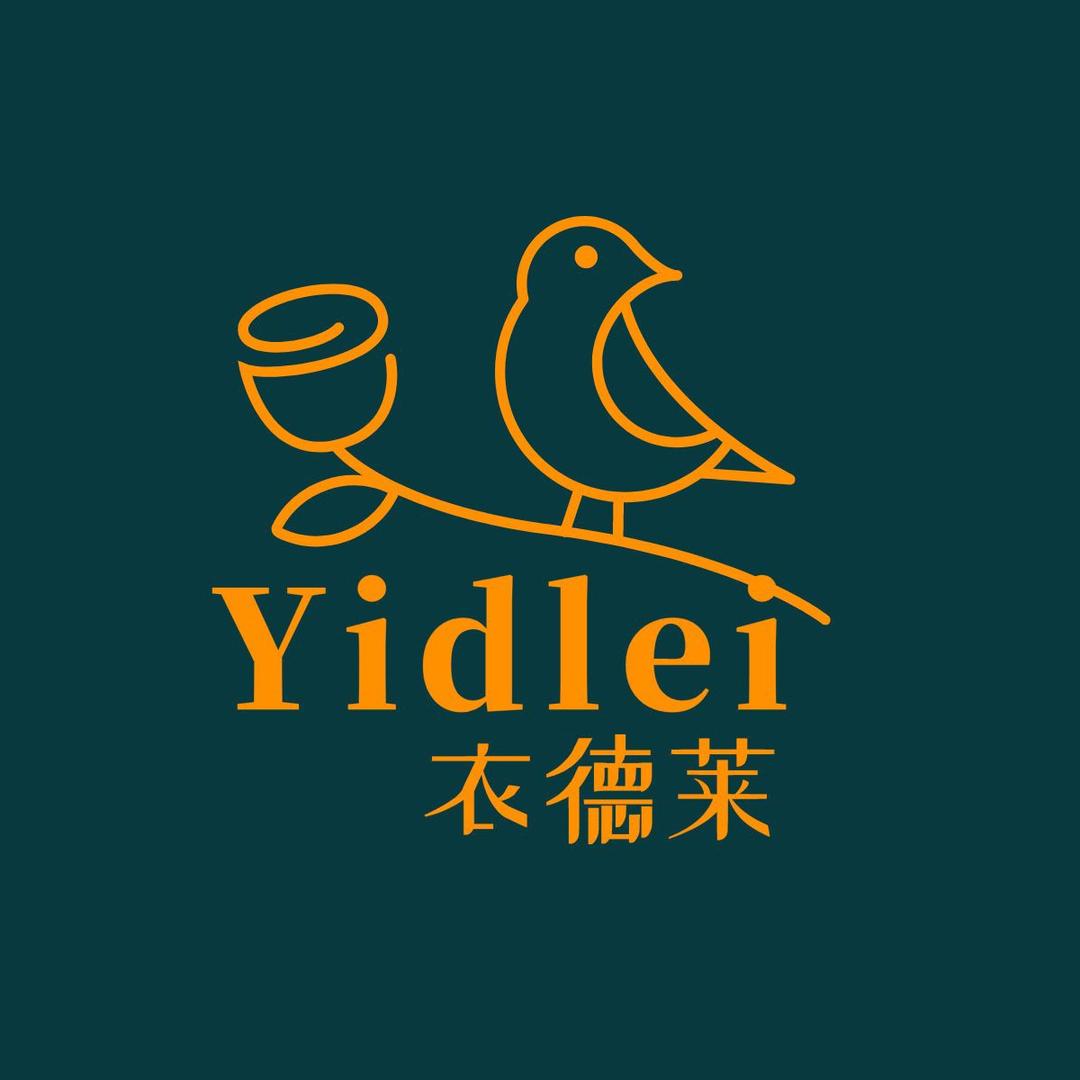 衣德莱服饰有限公司