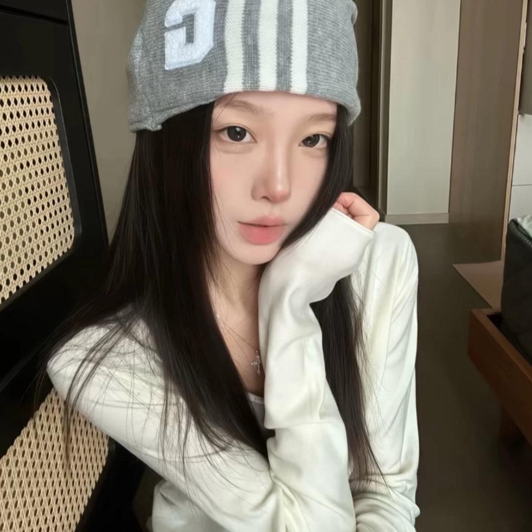 又见椿‖