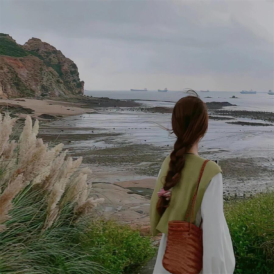 @梅姐