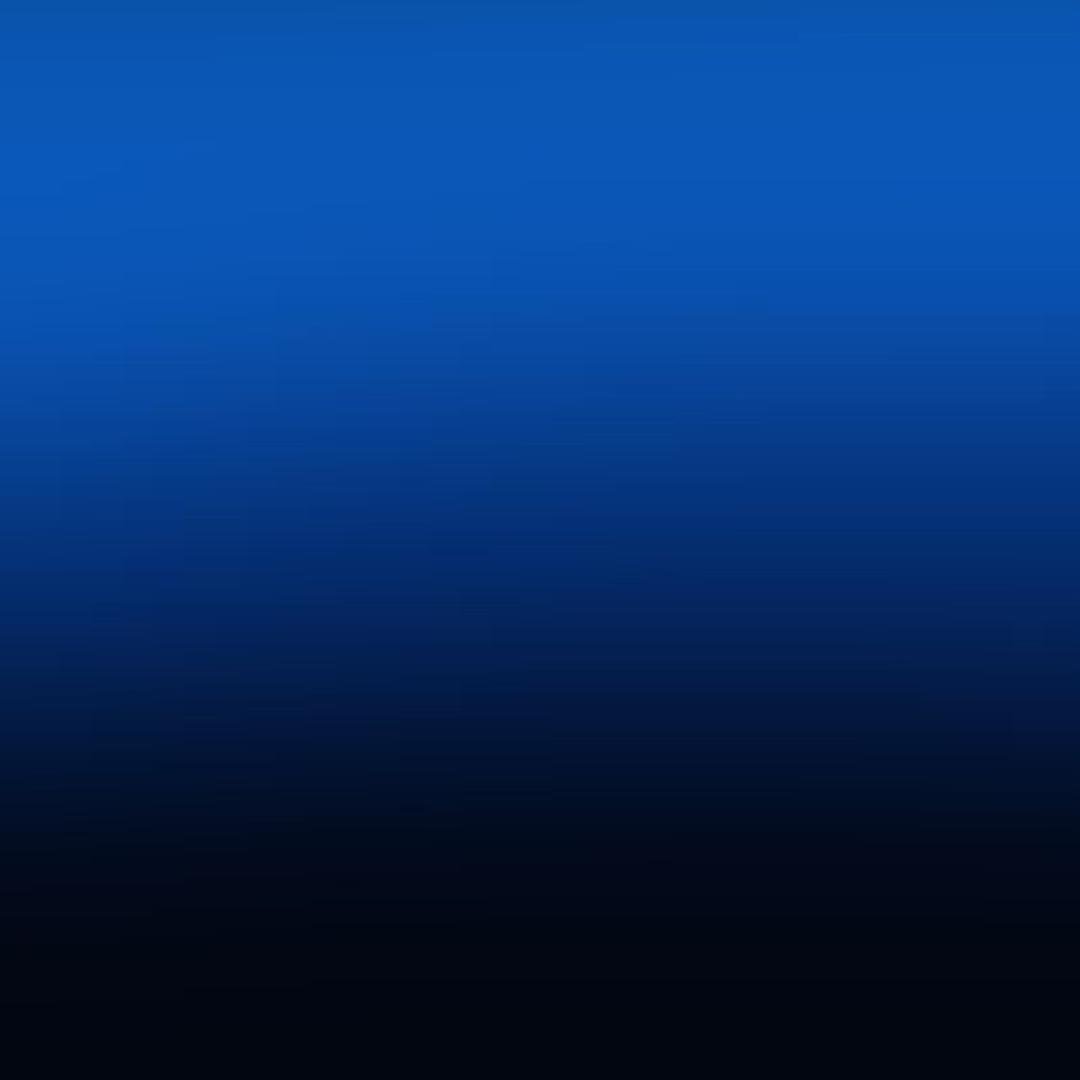 薯条🍟养成日记