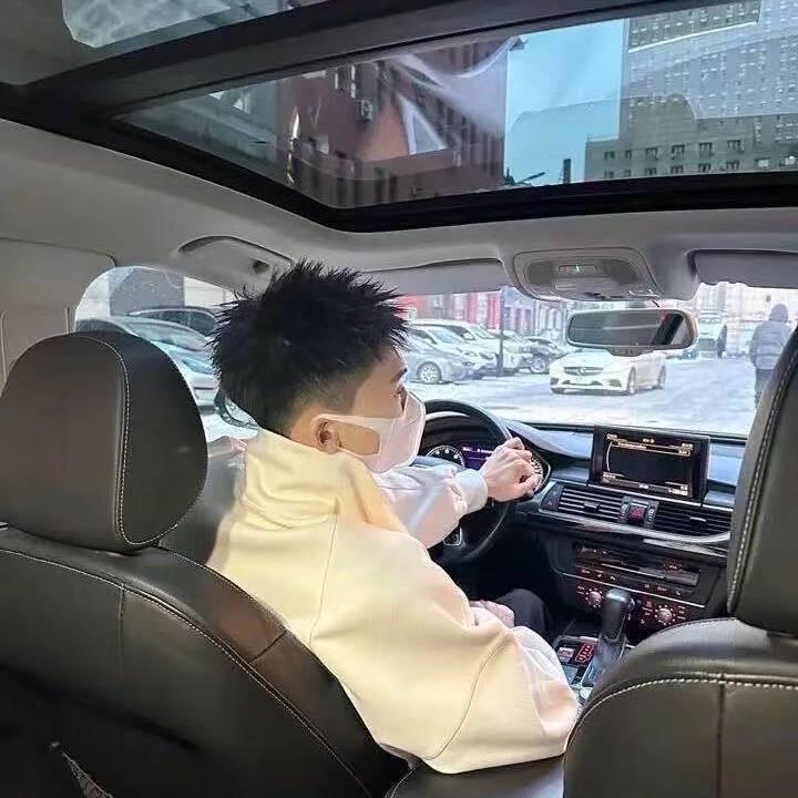 西瓜啊
