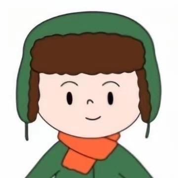 阿永小妙招