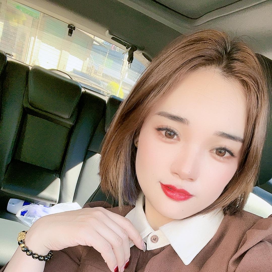 桌 鼎 王《长期招助教》