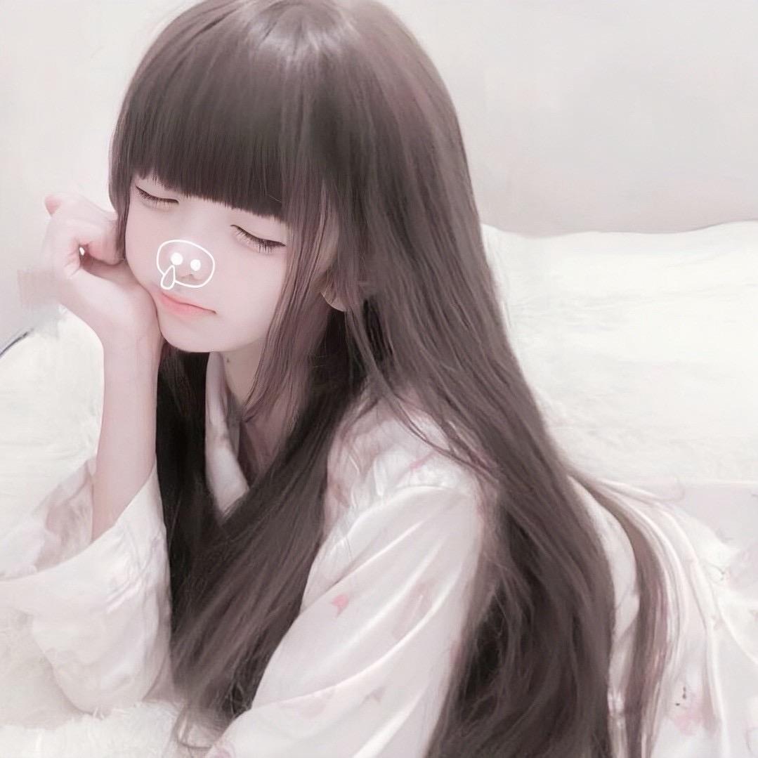 任性
