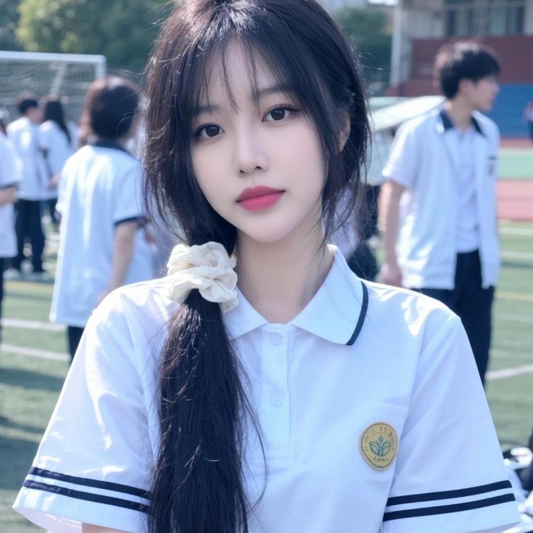 陈燃(三角洲行动)