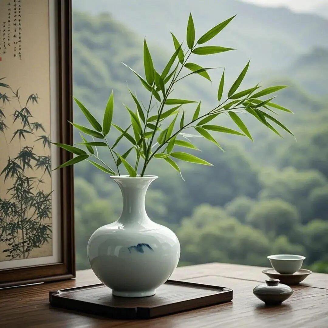 优乐多好物推荐