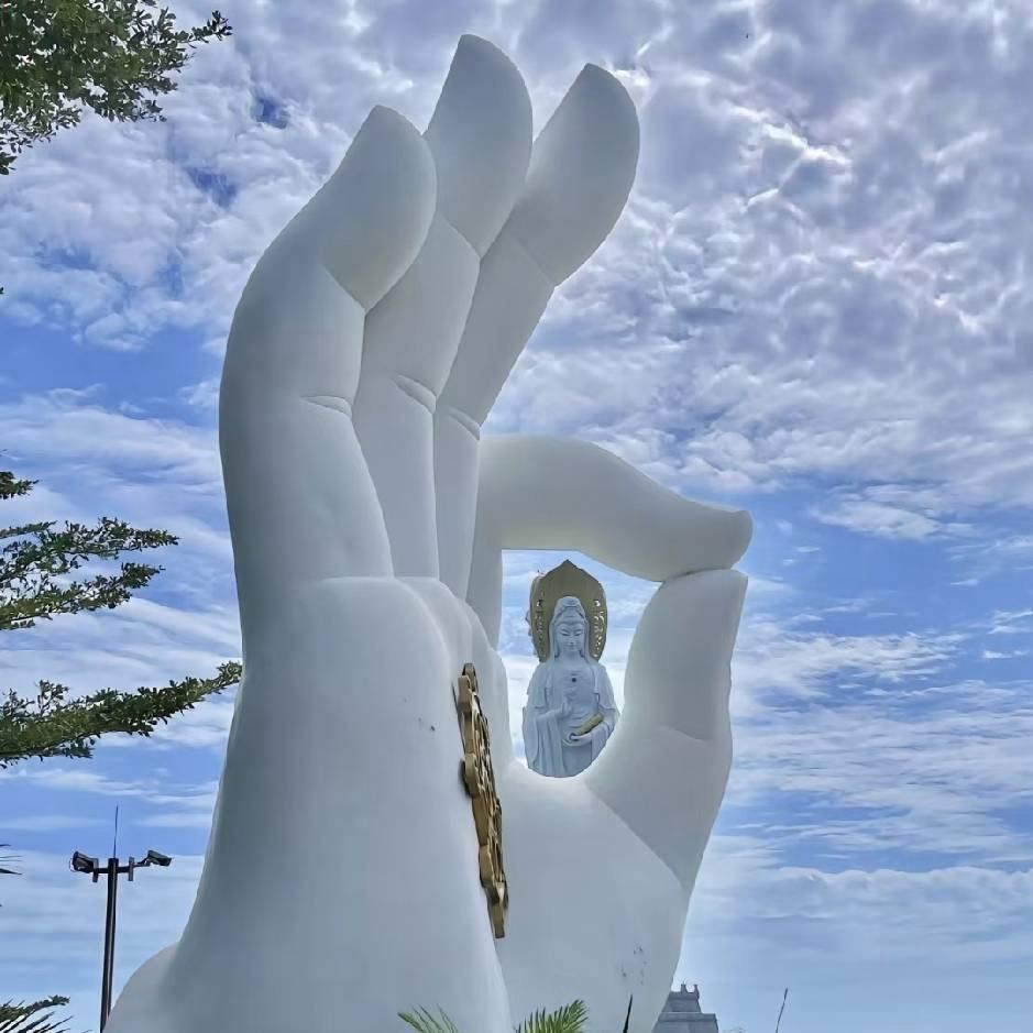 萌来用工🎊～布良腊埠水线—颺露二向阳