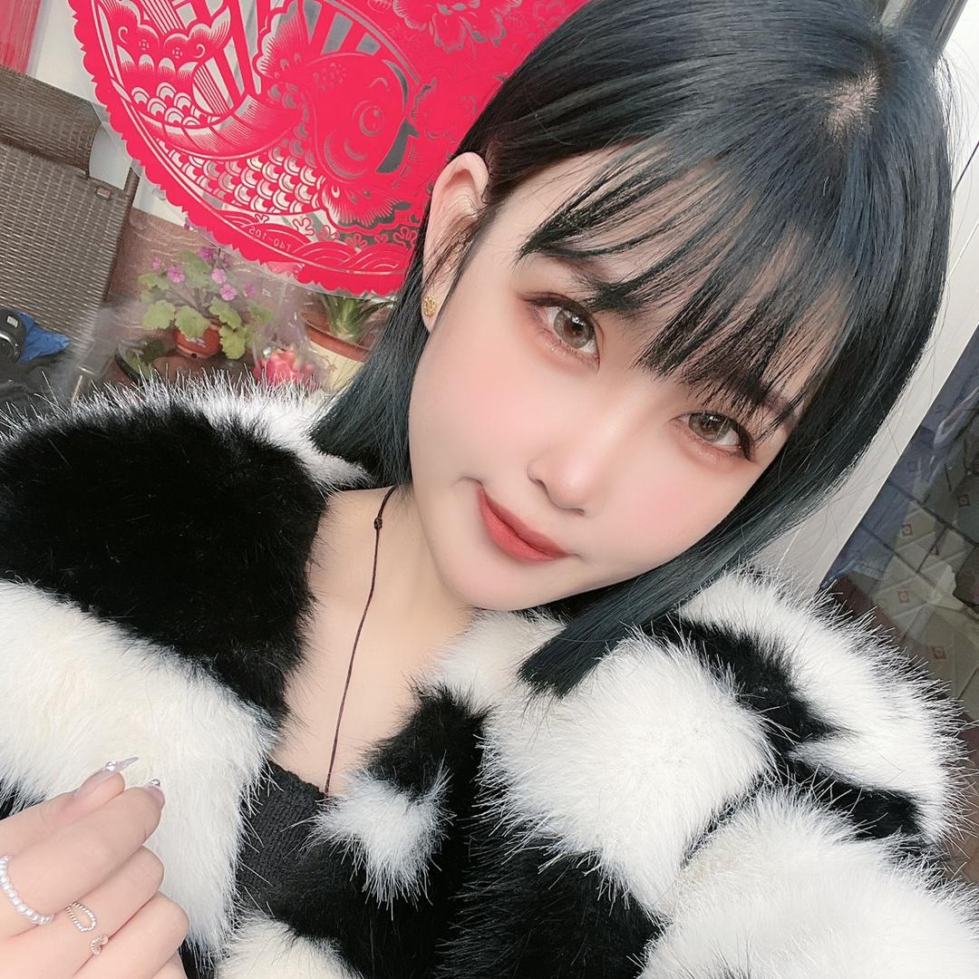 煎妮