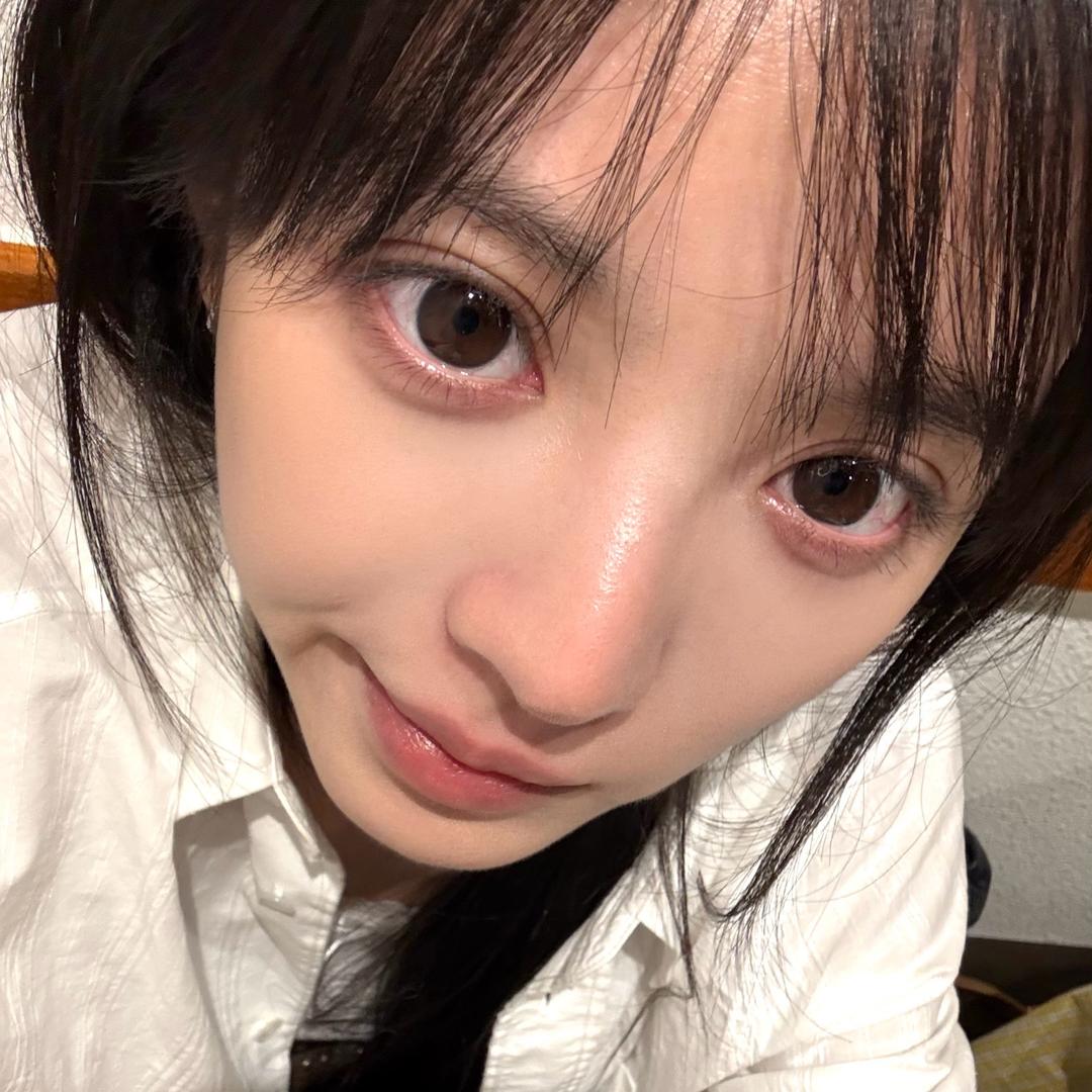 yue_