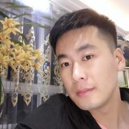 沛县张跃说莲藕