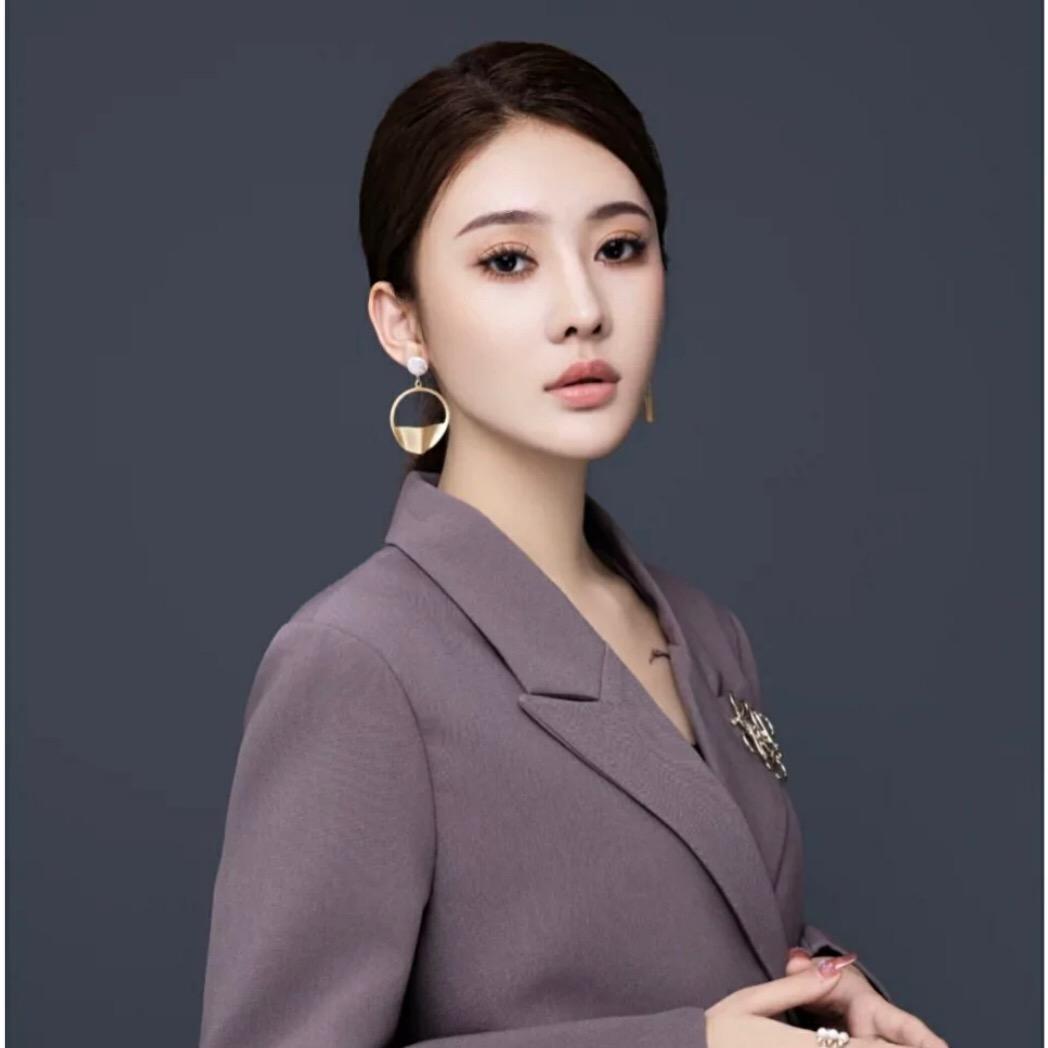 （抗皱研究院）韩博士