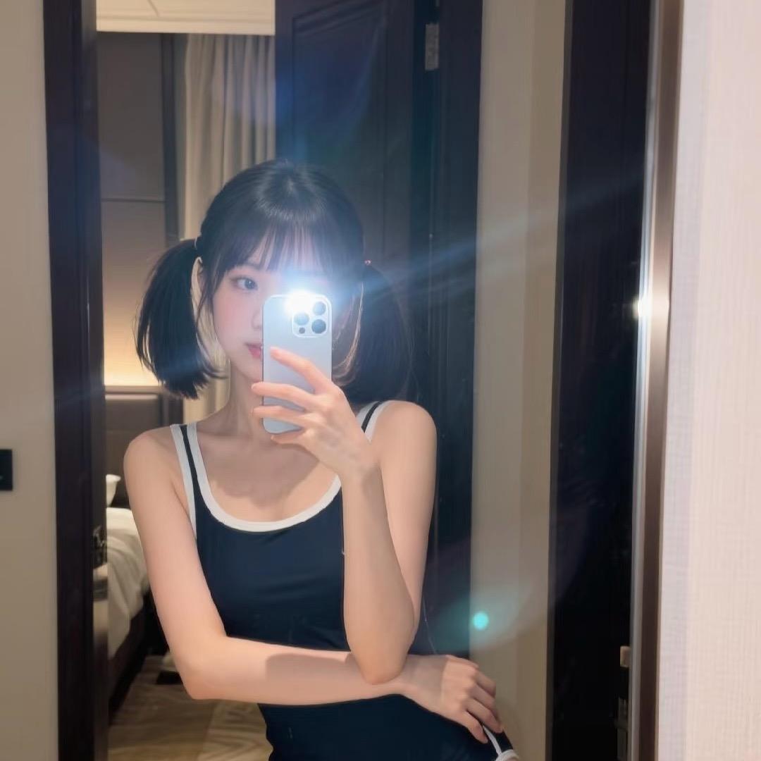 Kiyomi