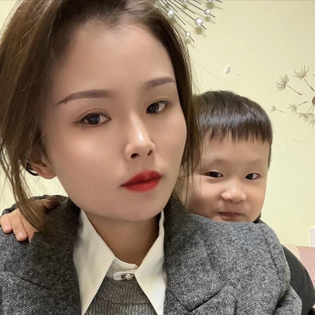 💞何以解忧，唯有暴富!