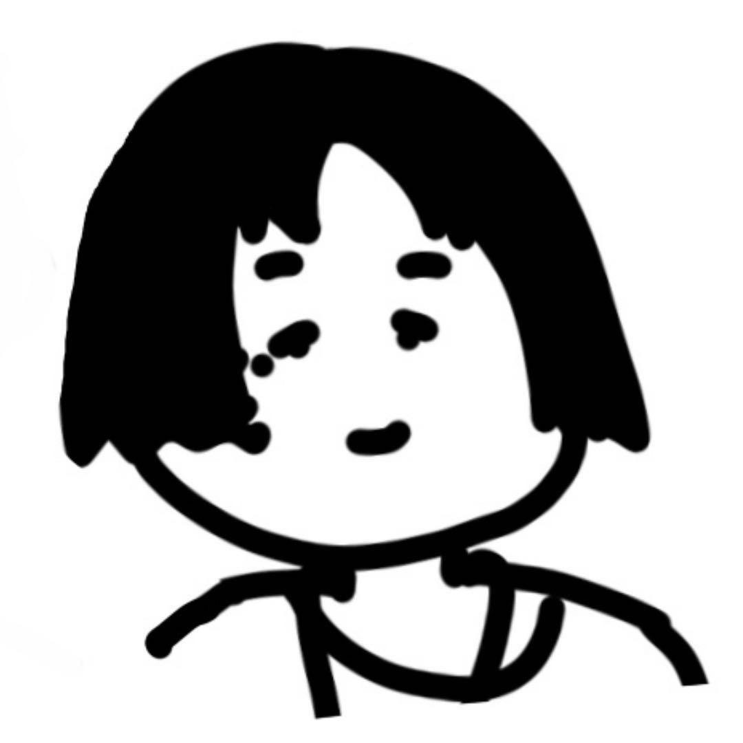 貓大王