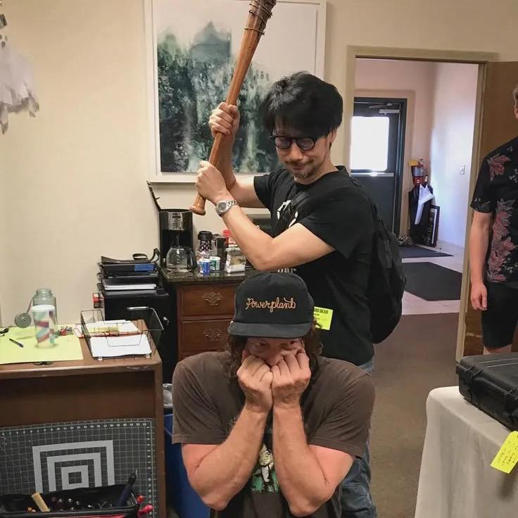 我开挖掘机帅不帅