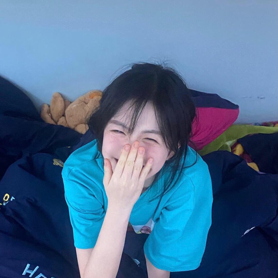 再吃亿顿