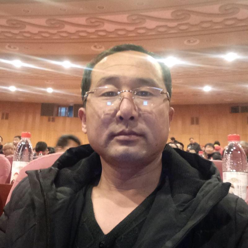 缘来是你