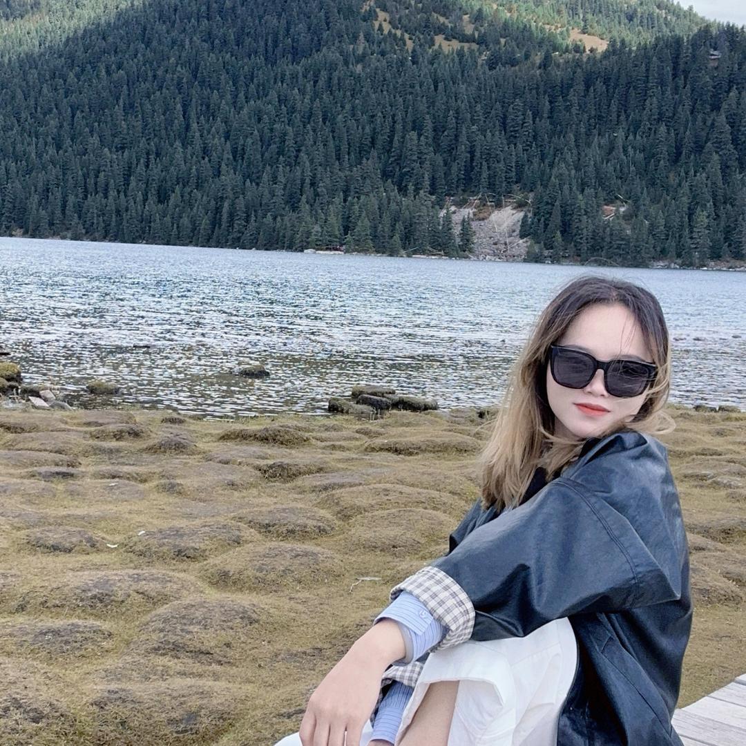 给你一拖孩儿～