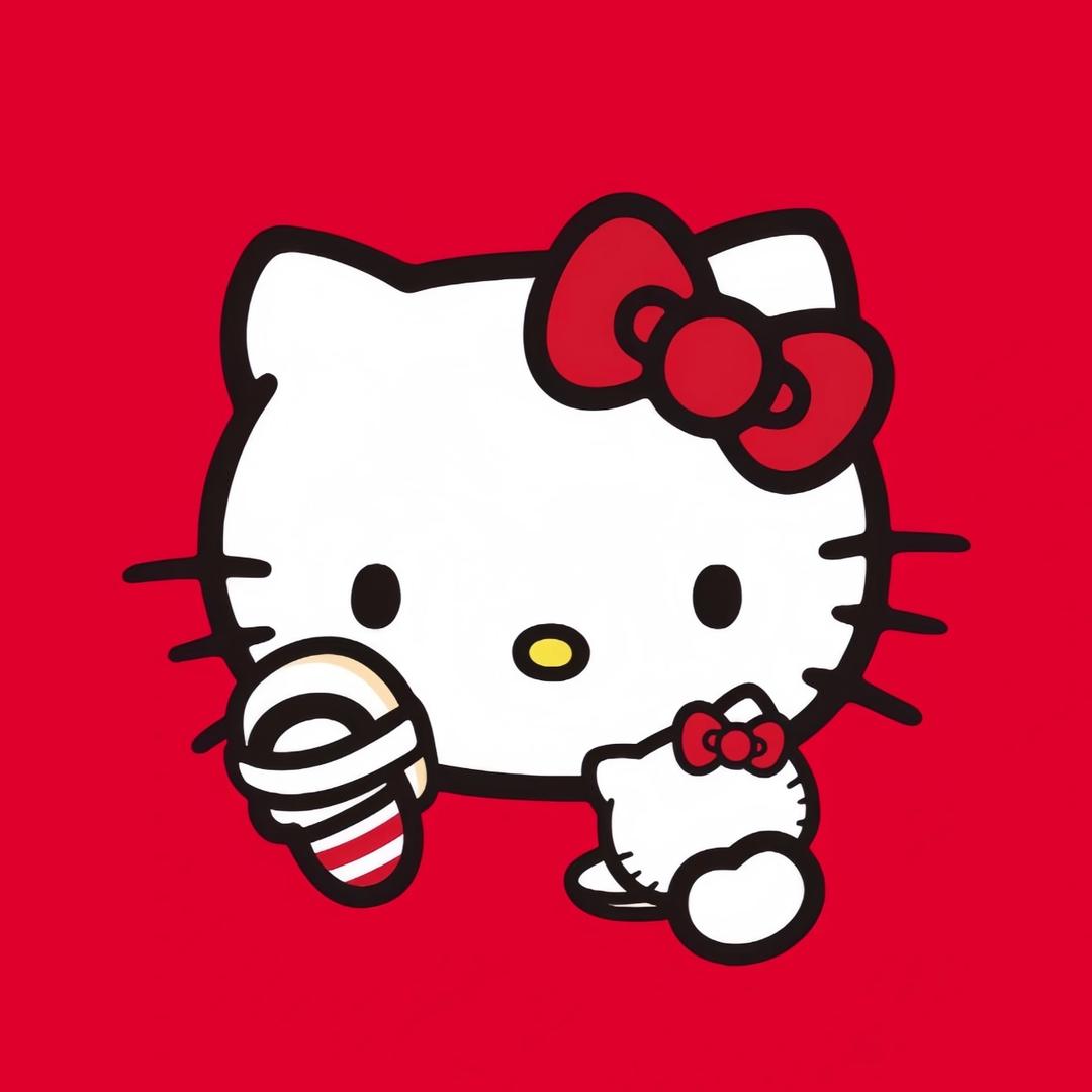 vvkittyii