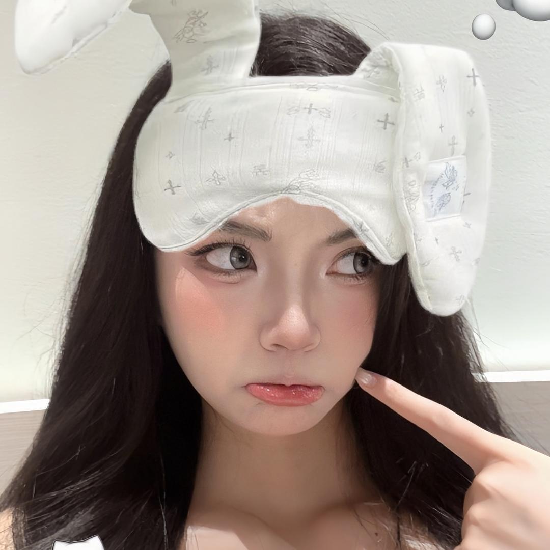 imokomi-