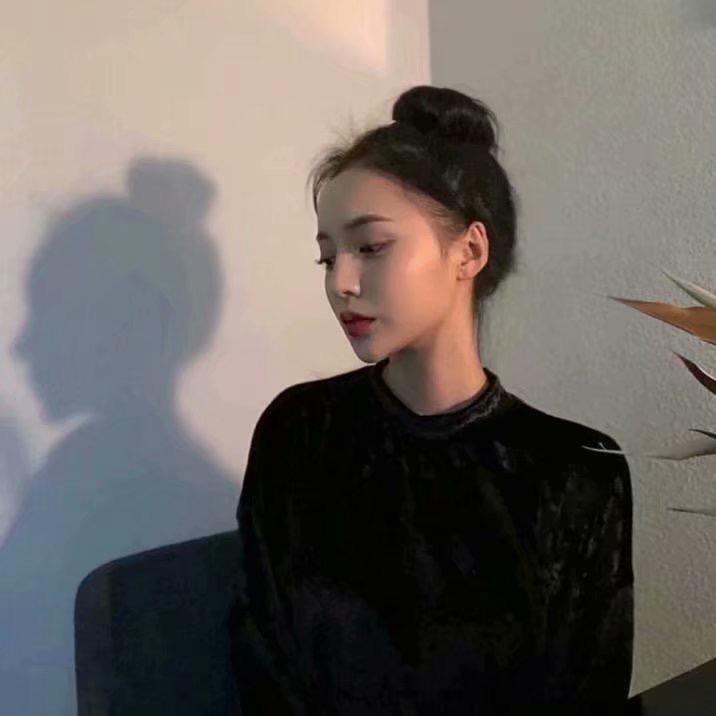月月故事会