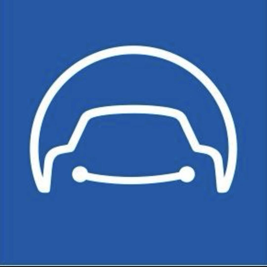 小桔租买车（武汉）