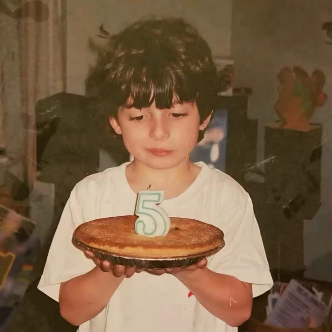 不会传球的Dongzhao