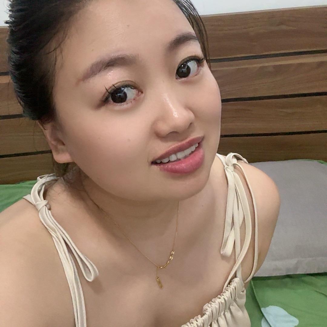北碚区欢喜美美美甲美睫店