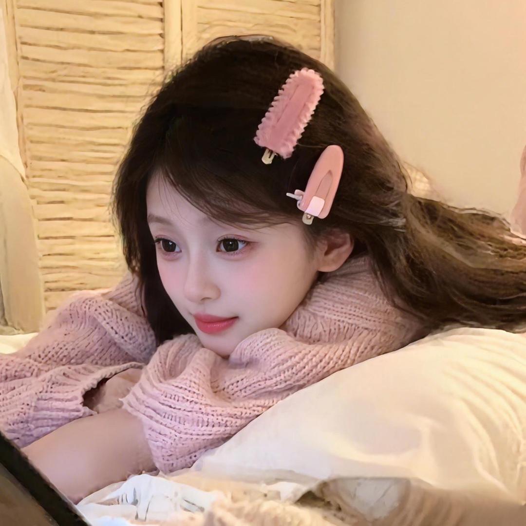 小猫过敏