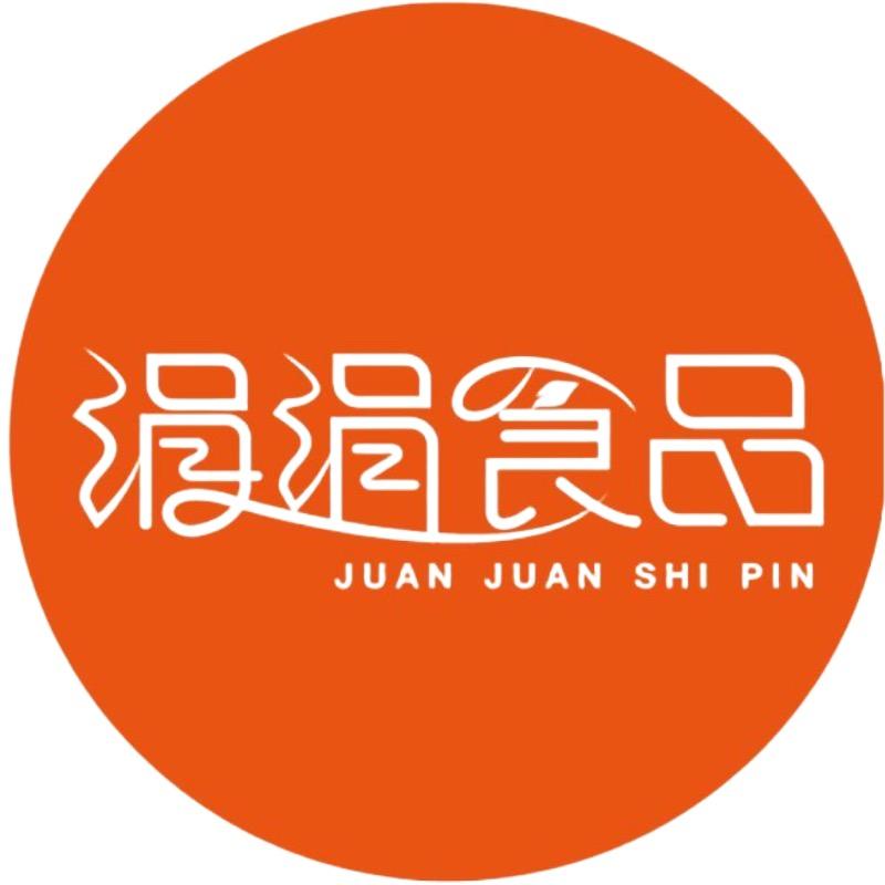 南宁涓涓食品