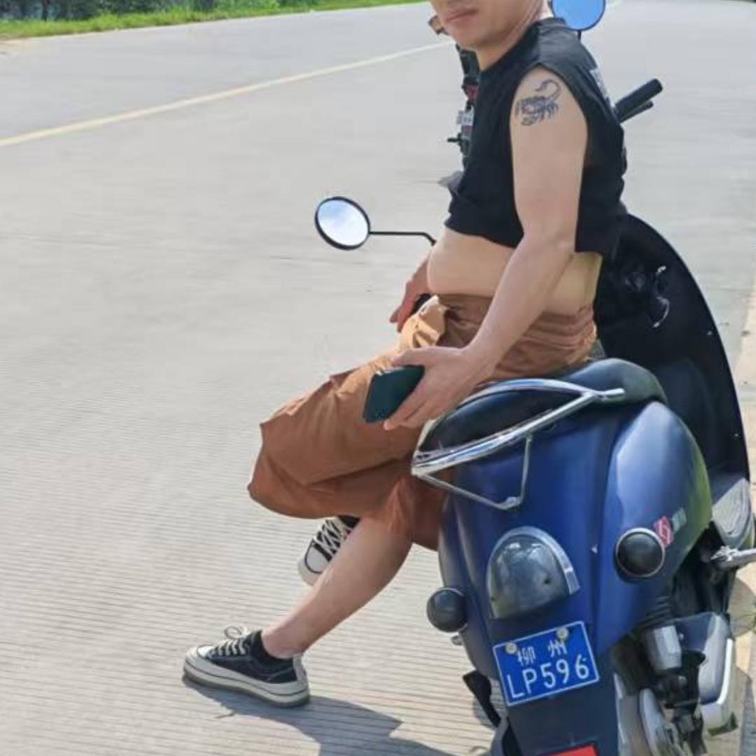 东哥👌🏾👌🏾