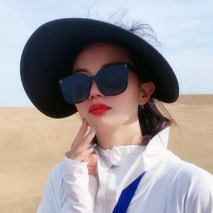 左幺妹首播（下午2点35）