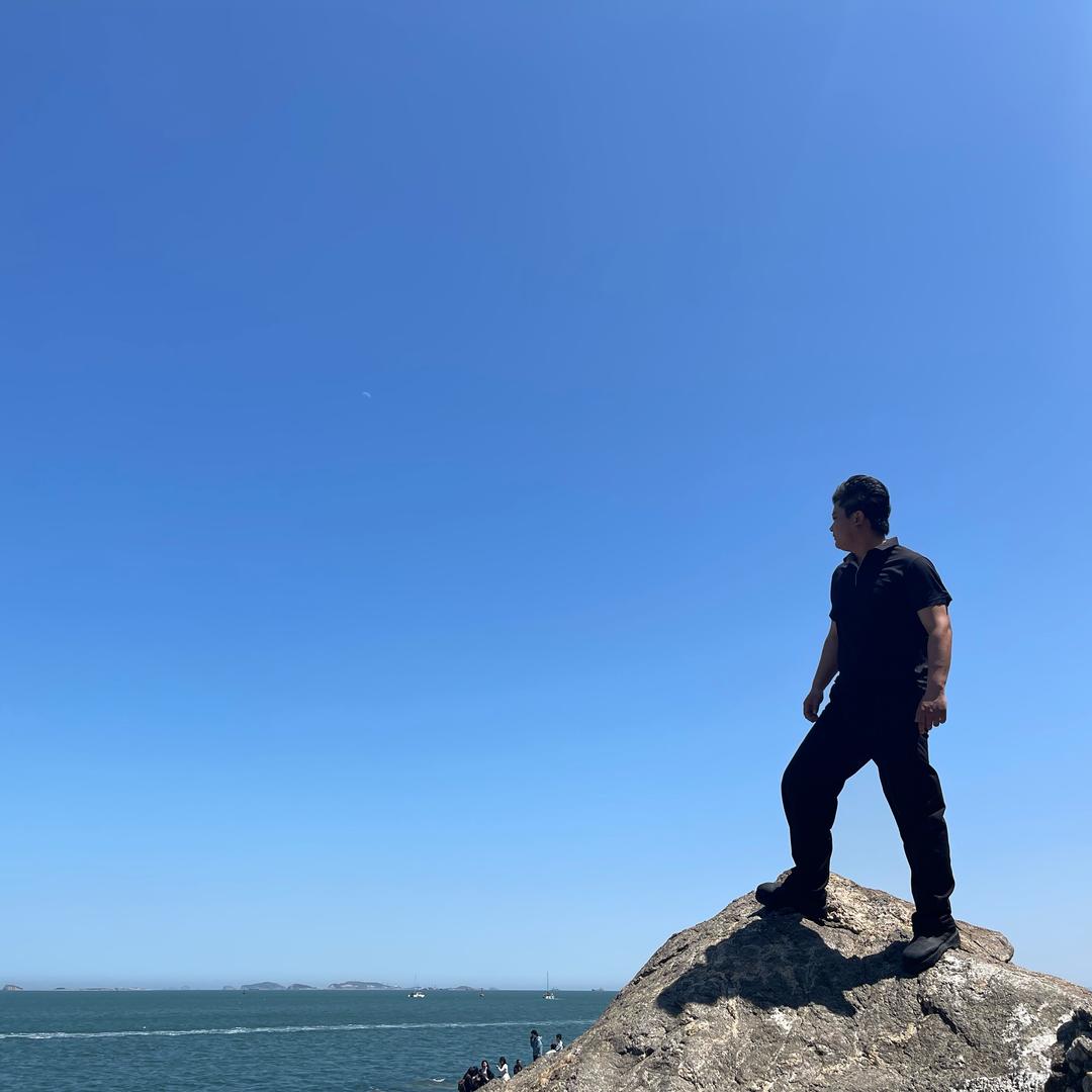 全进口板材源头定制工厂