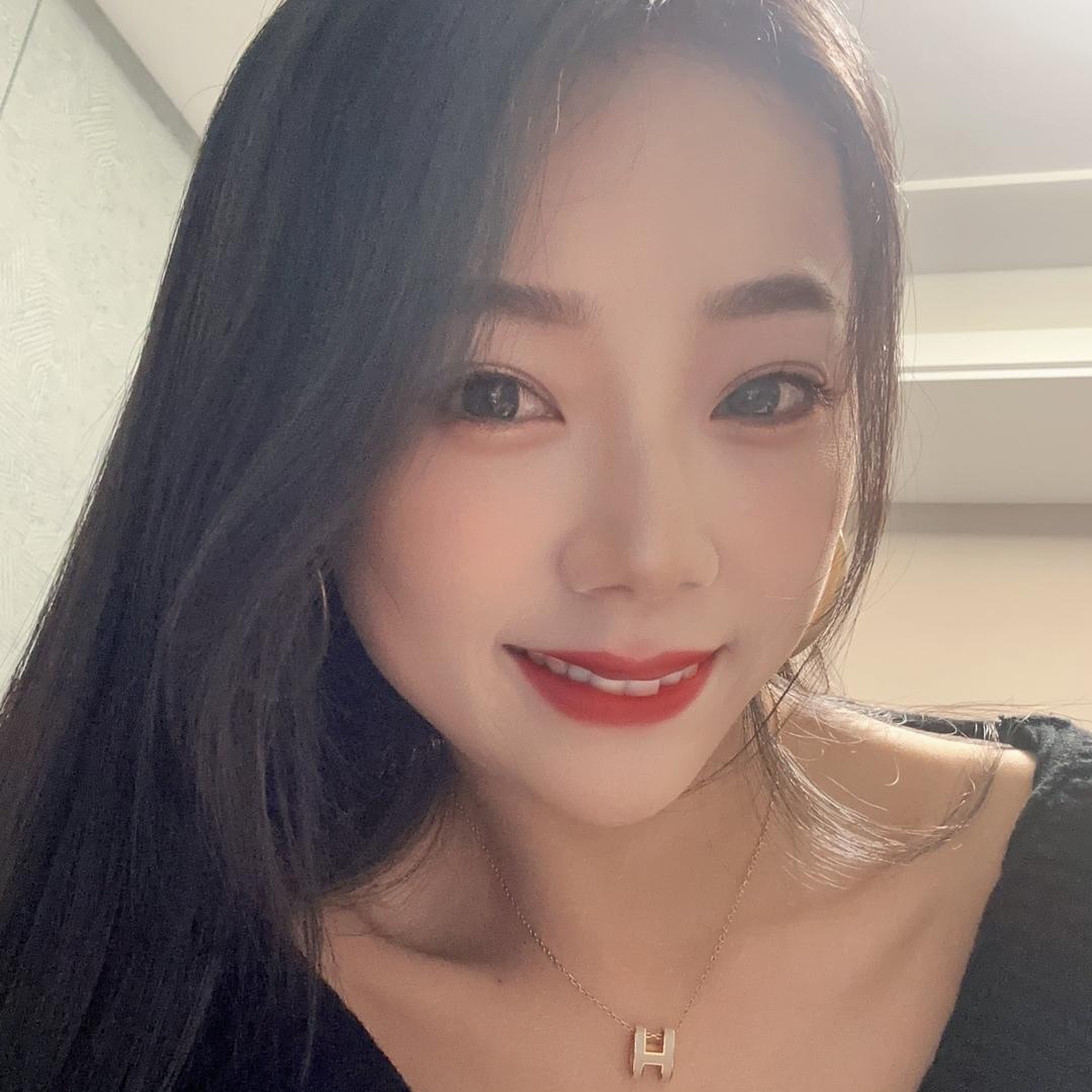 小翔翔💃
