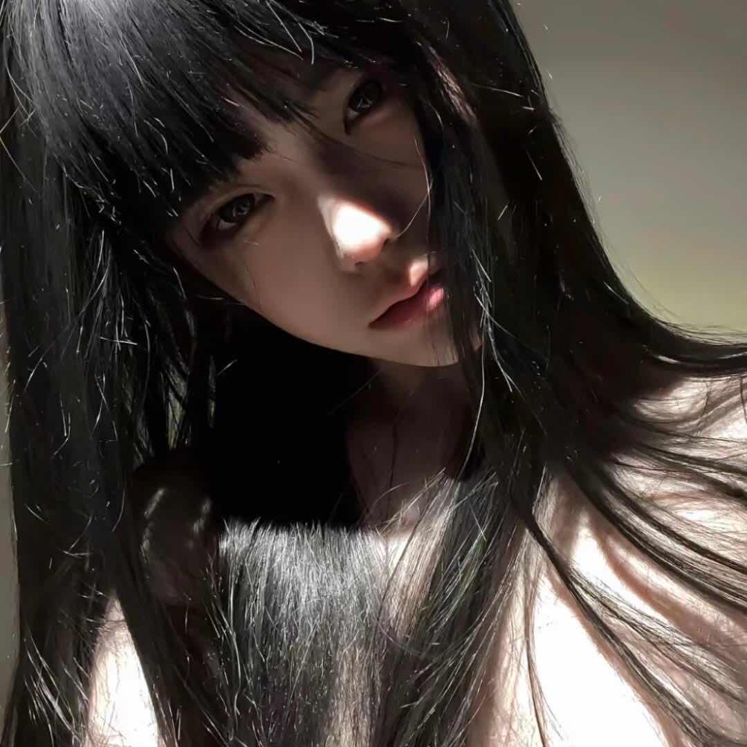 🍂.