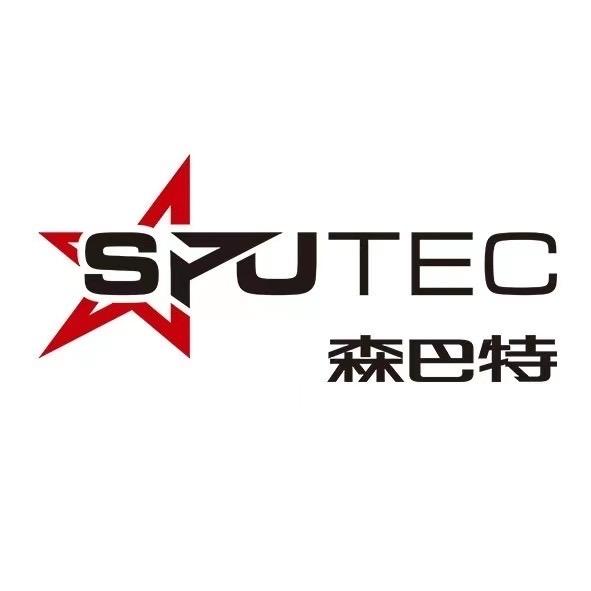 森巴特汽车膜涡阳店