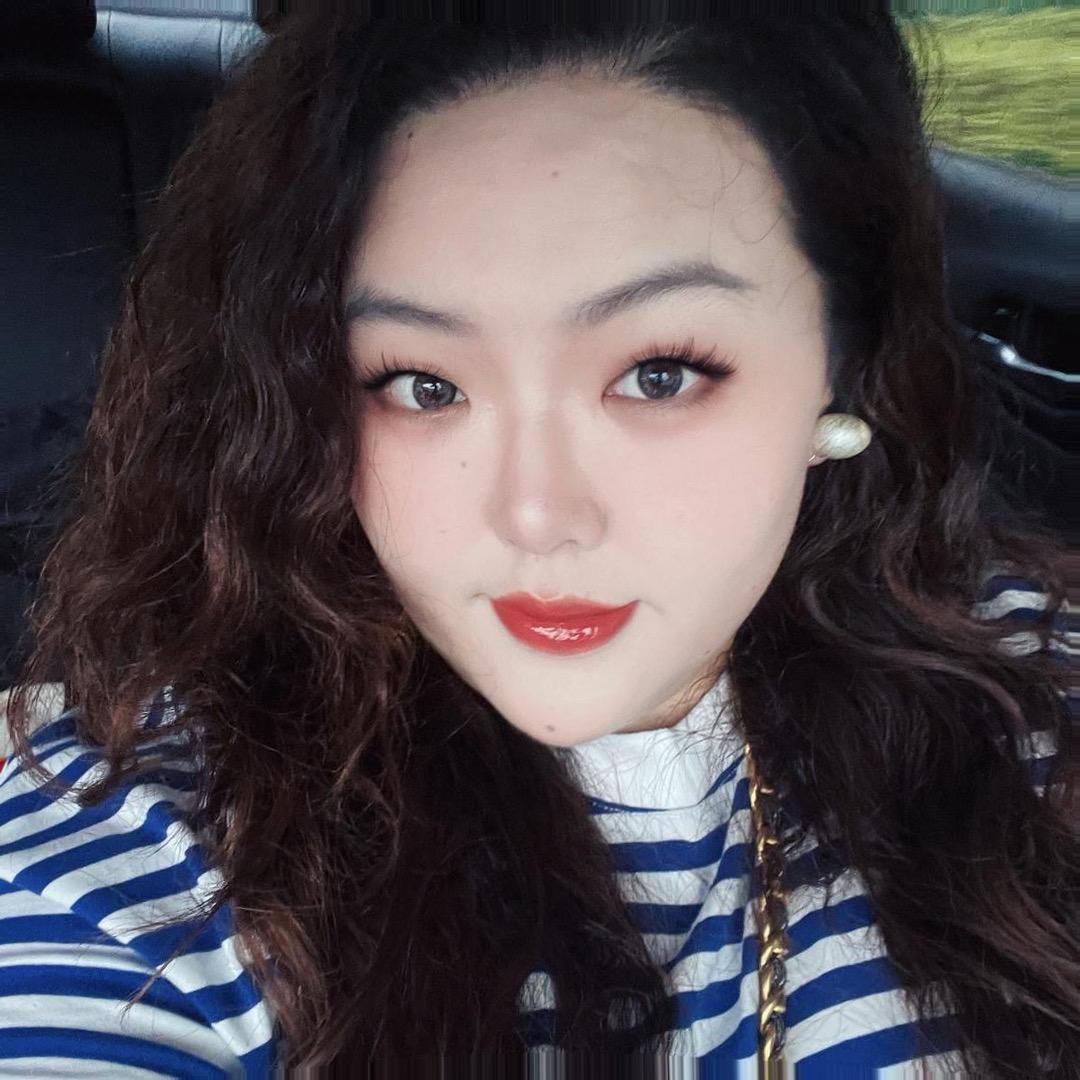 长沙蕾蕾vlog🎀💕