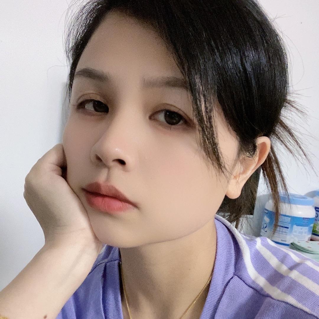 小陶宝🎓