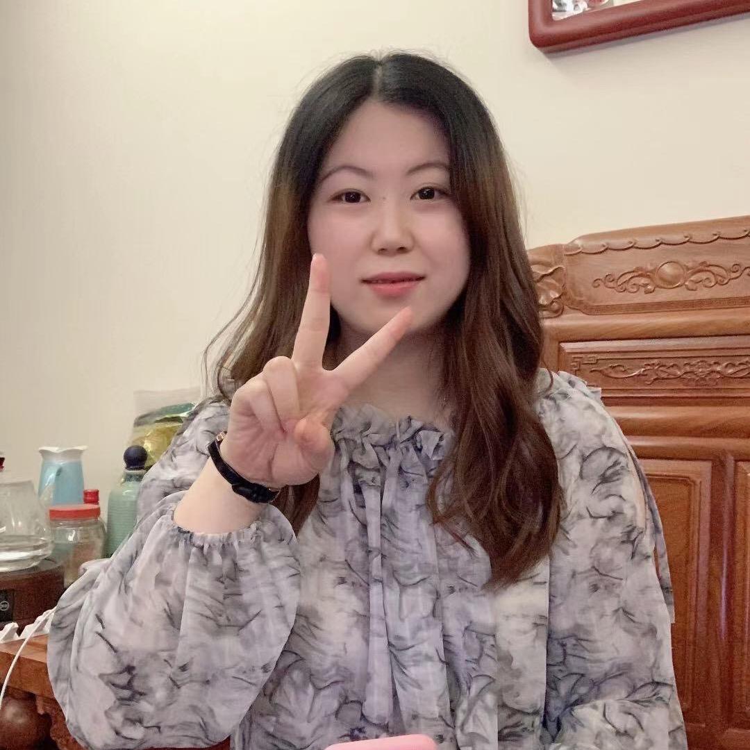 如意三宝