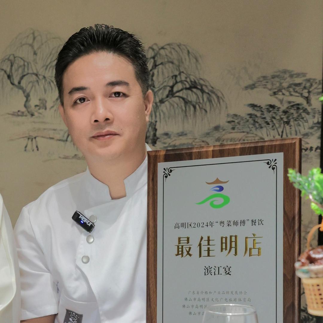 老麦懂驾步