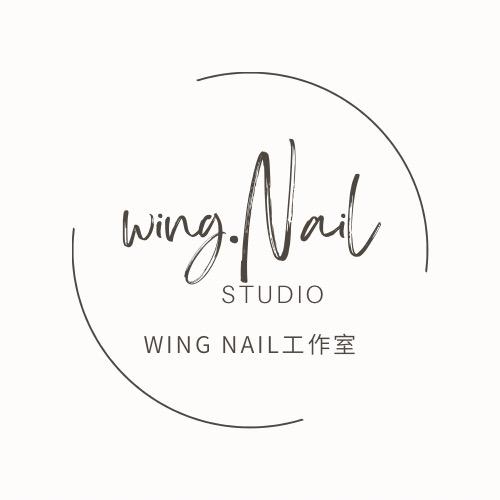 Wing Nail