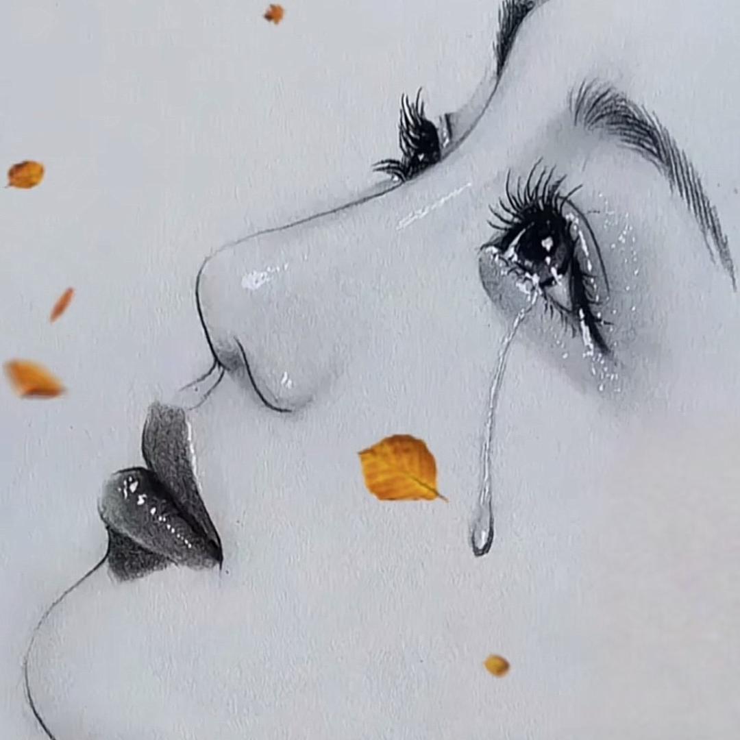 来鸿去鷰