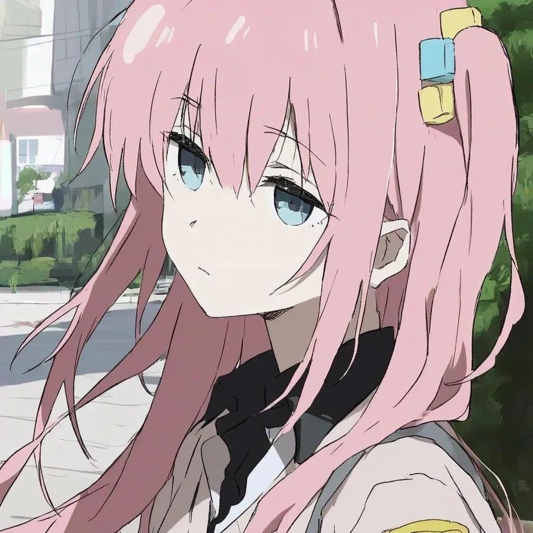 耶耶